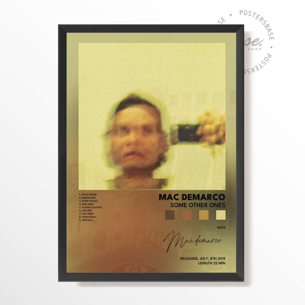 wp-image73045598273880.png mac demarco Some Other Ones – Image 1