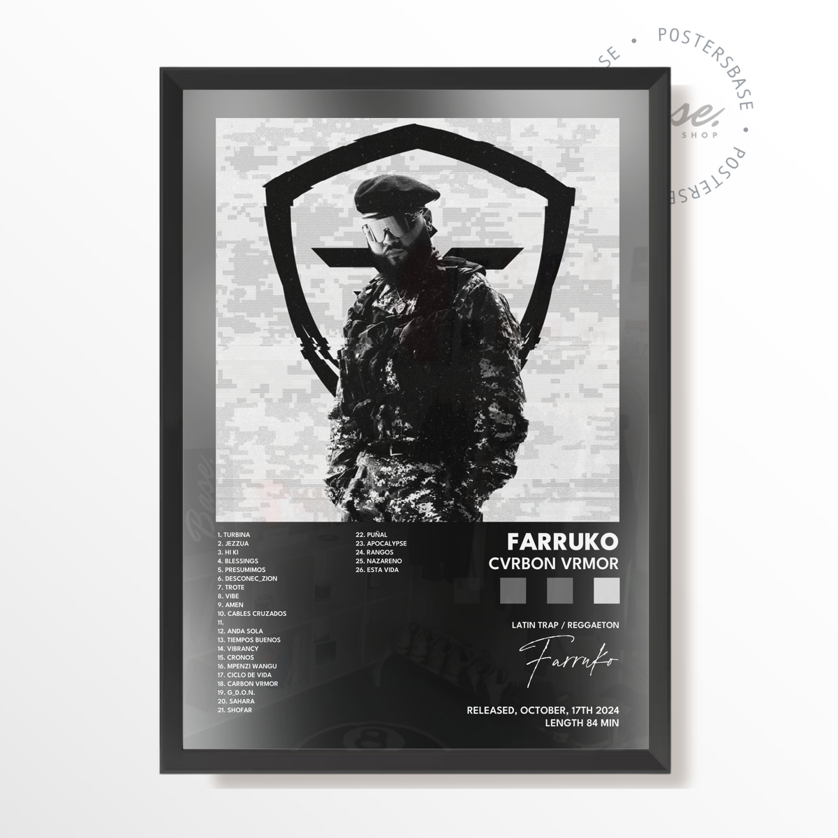 wp-image73045599256920.png Farruko CVRBON VRMOR – Image 1