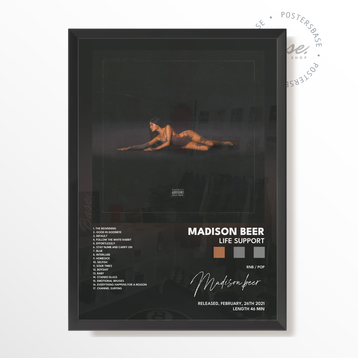 wp-image73045605613912.png madison beer Life Support – Image 1