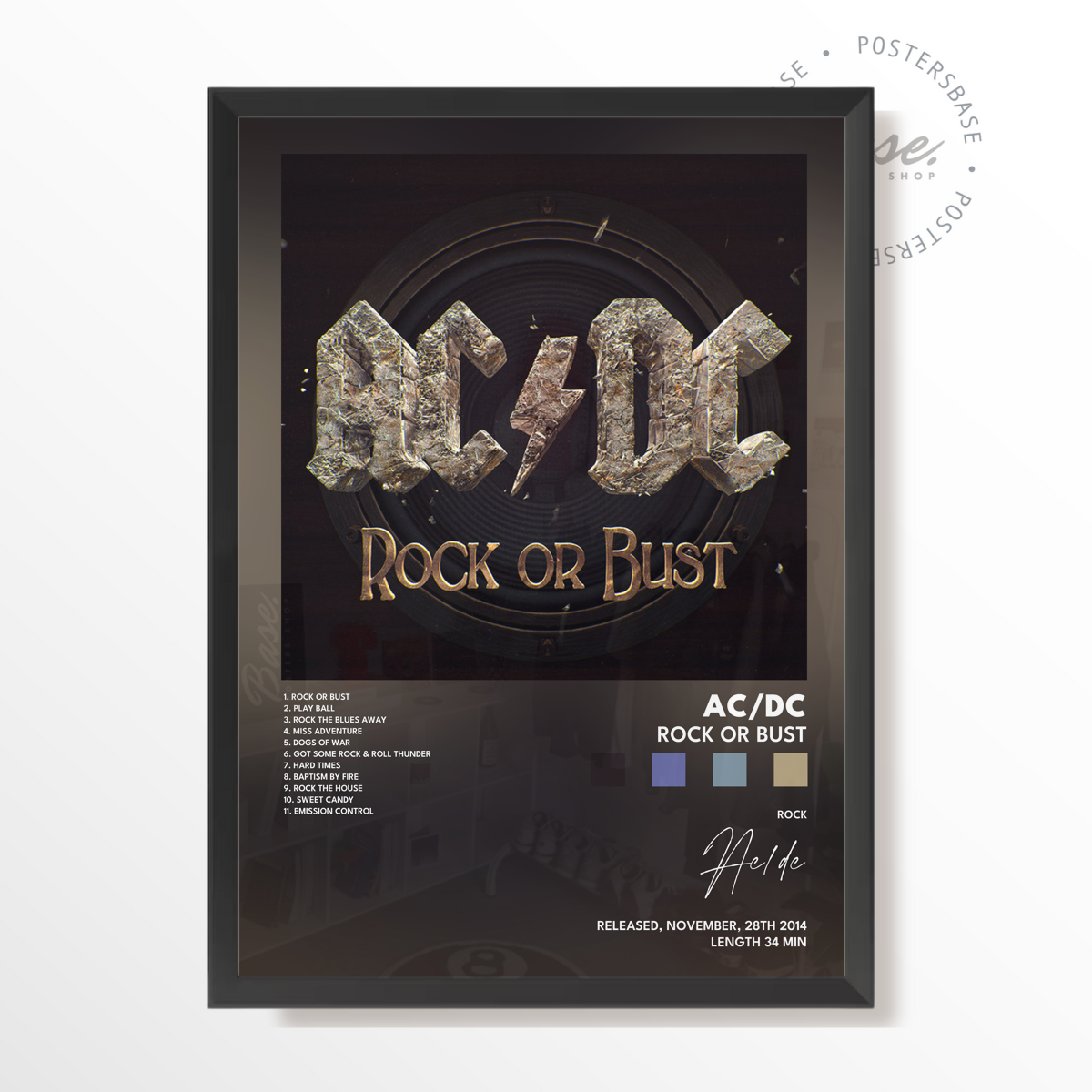 wp-image73045616558424.png acdc Rock or Bust – Image 1