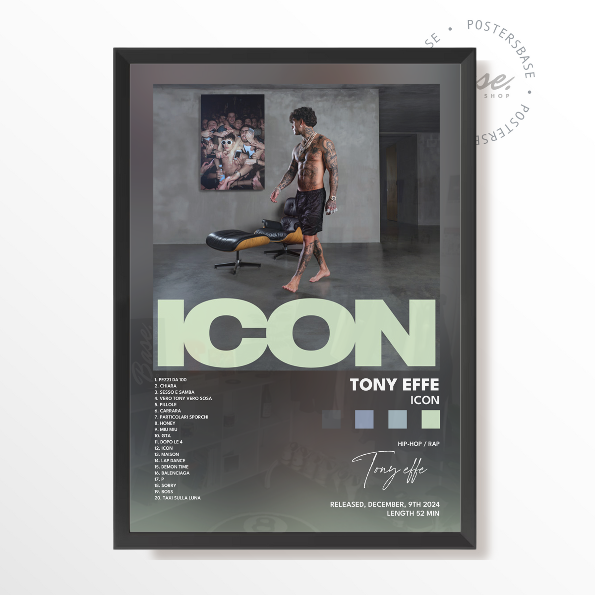 wp-image73045624914264.png tony effe ICON – Image 1