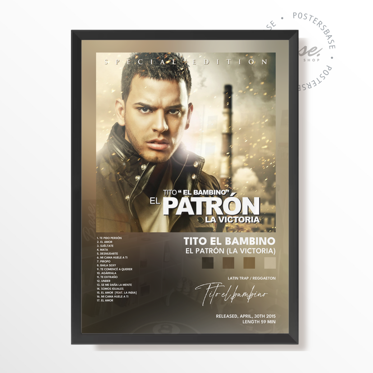 wp-image73045628125528.png Tito El Bambino El Patrón La Victoria – Image 1