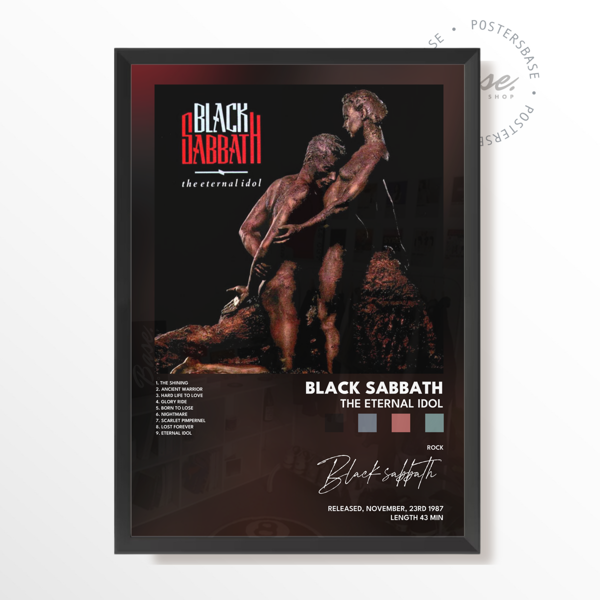 wp-image73045637366104.png black sabbath The Eternal Idol – Image 1