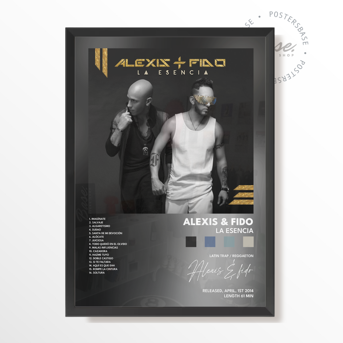 wp-image73045649949016.png Alexis Fido La Esencia – Image 1