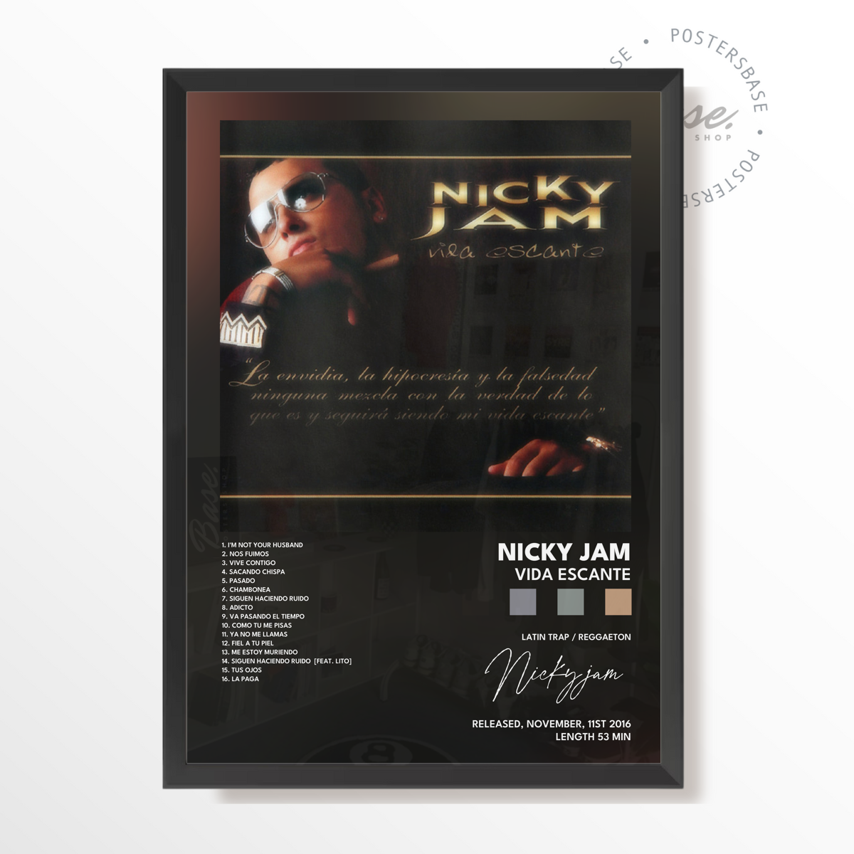 wp-image73045672460632.png Nicky Jam Vida Escante – Image 1
