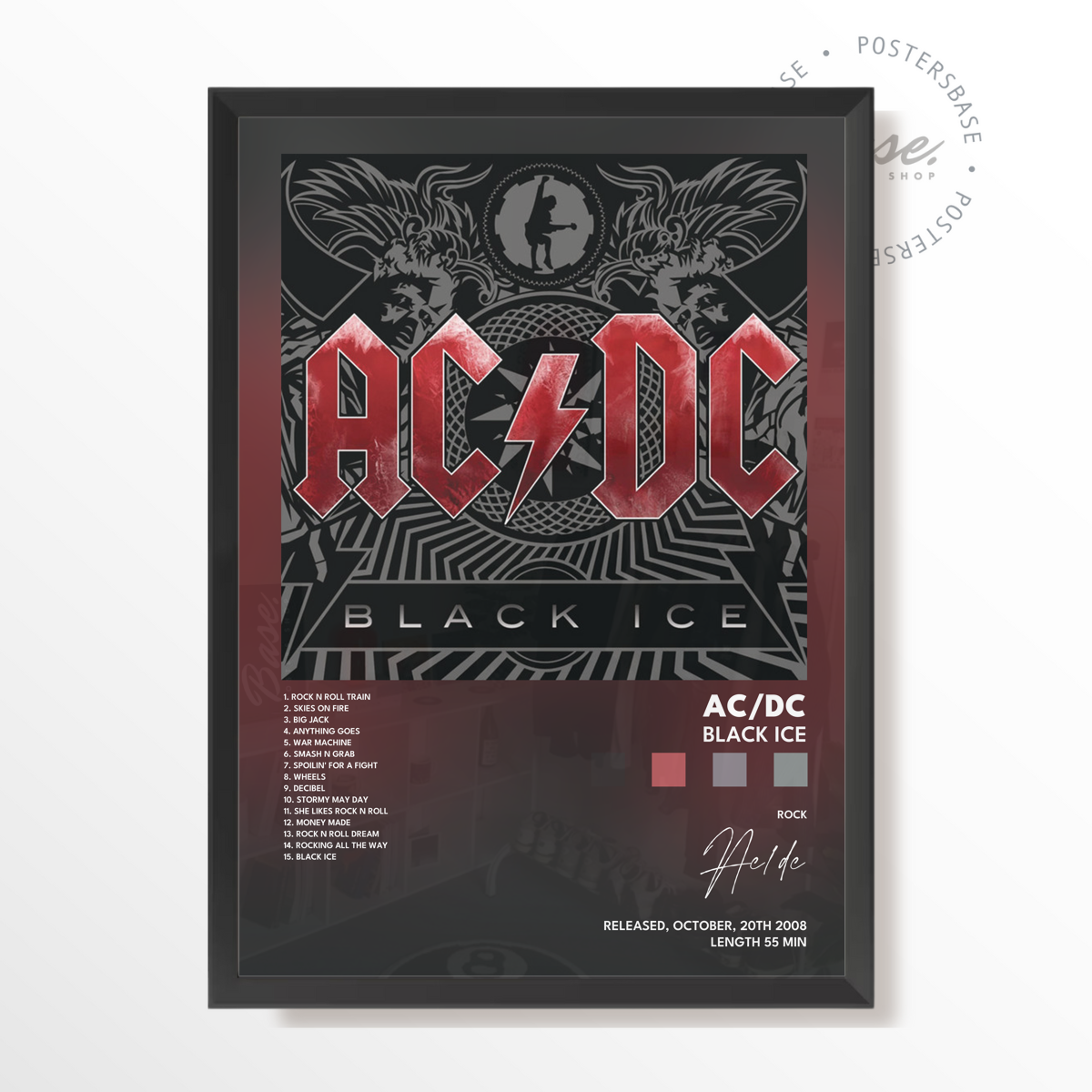 wp-image73045677703512.png acdc Black Ice – Image 1