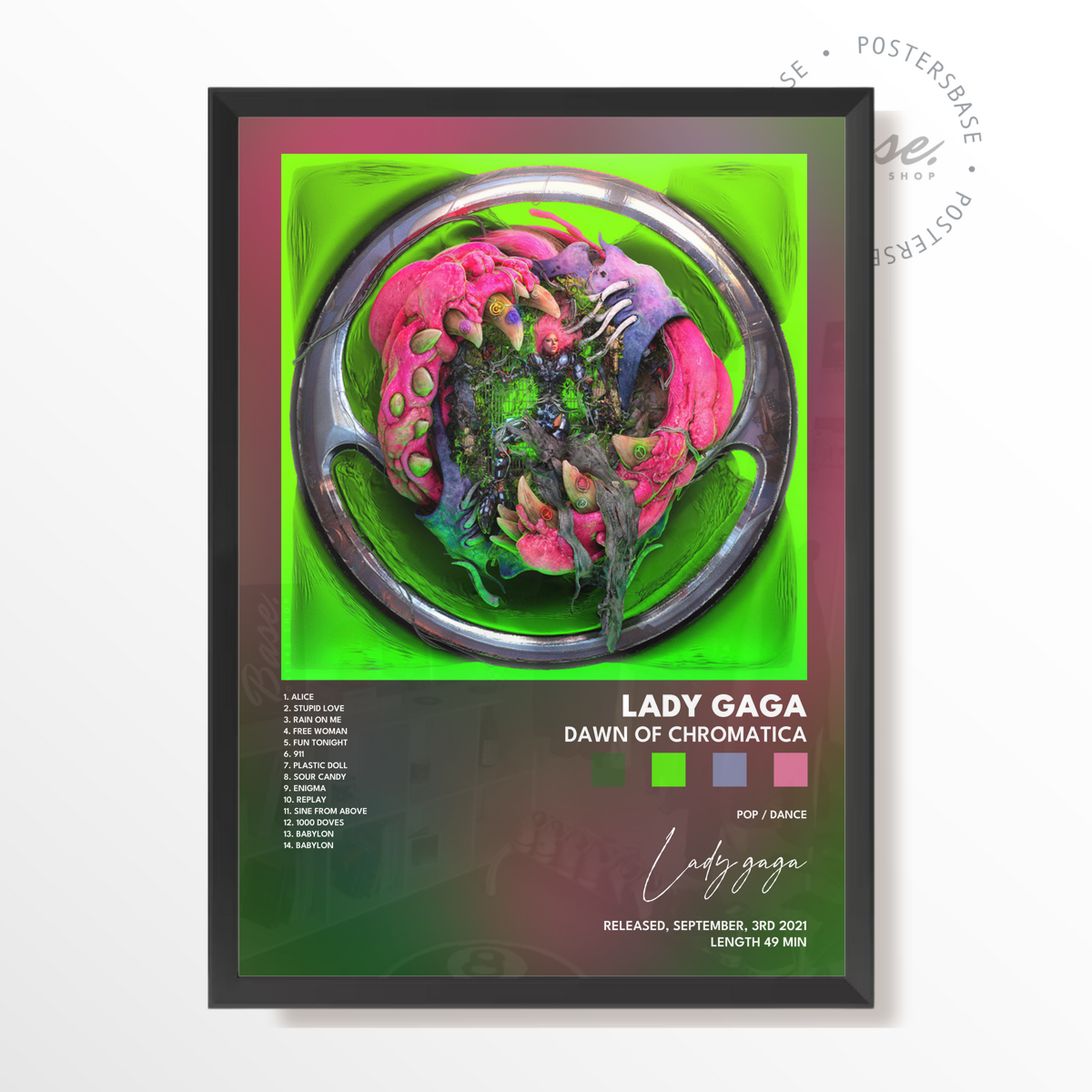 wp-image73045704114520.png lady gaga Dawn Of Chromatica – Image 1