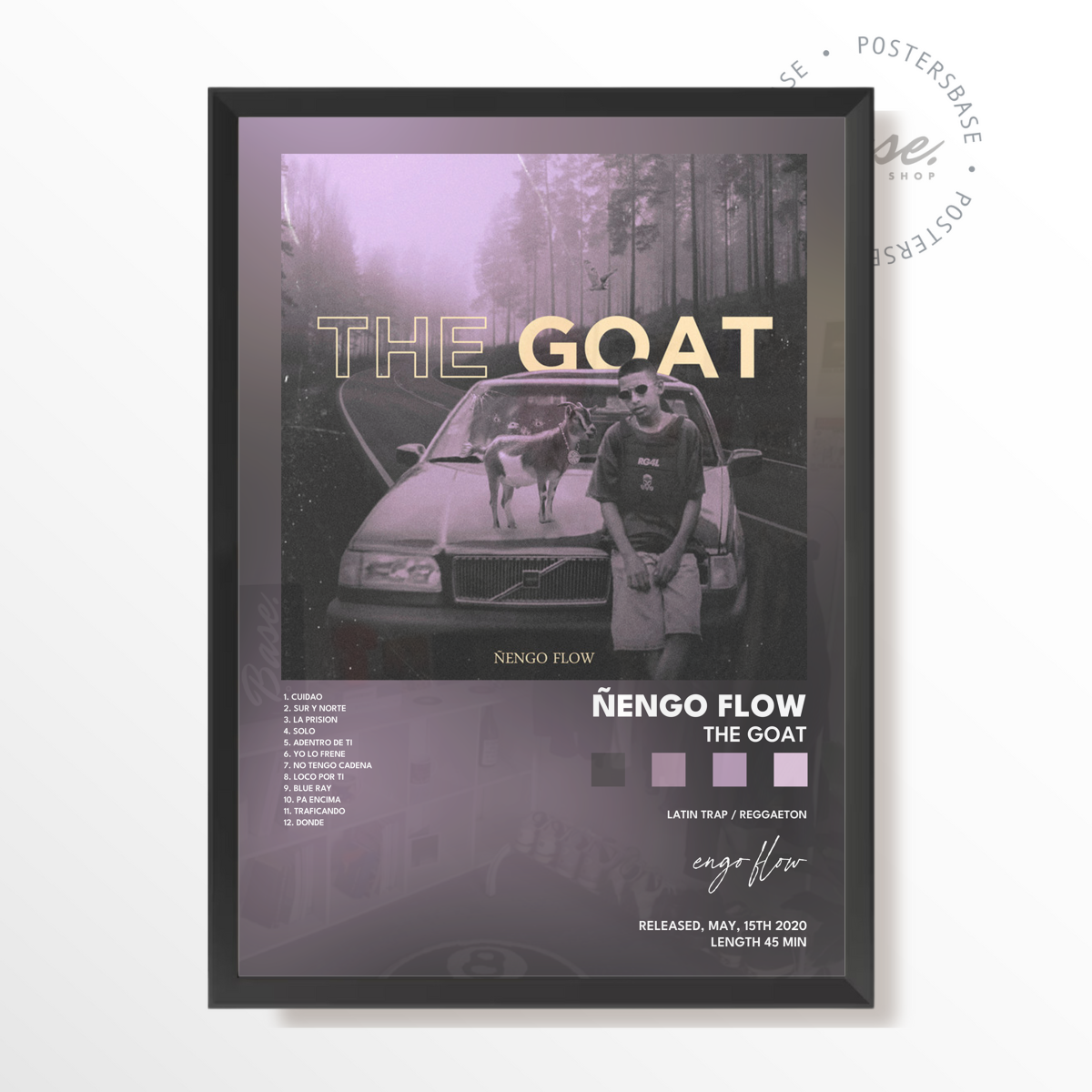 wp-image73045706768728.png Ñengo Flow The Goat – Image 1