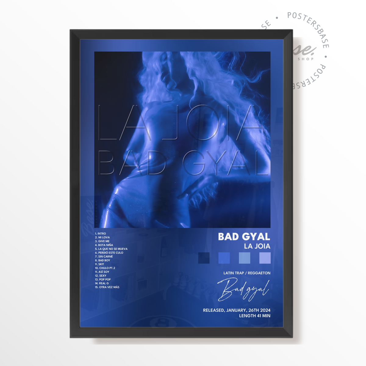 wp-image73045718597976.png Bad Gyal La Joia – Image 1