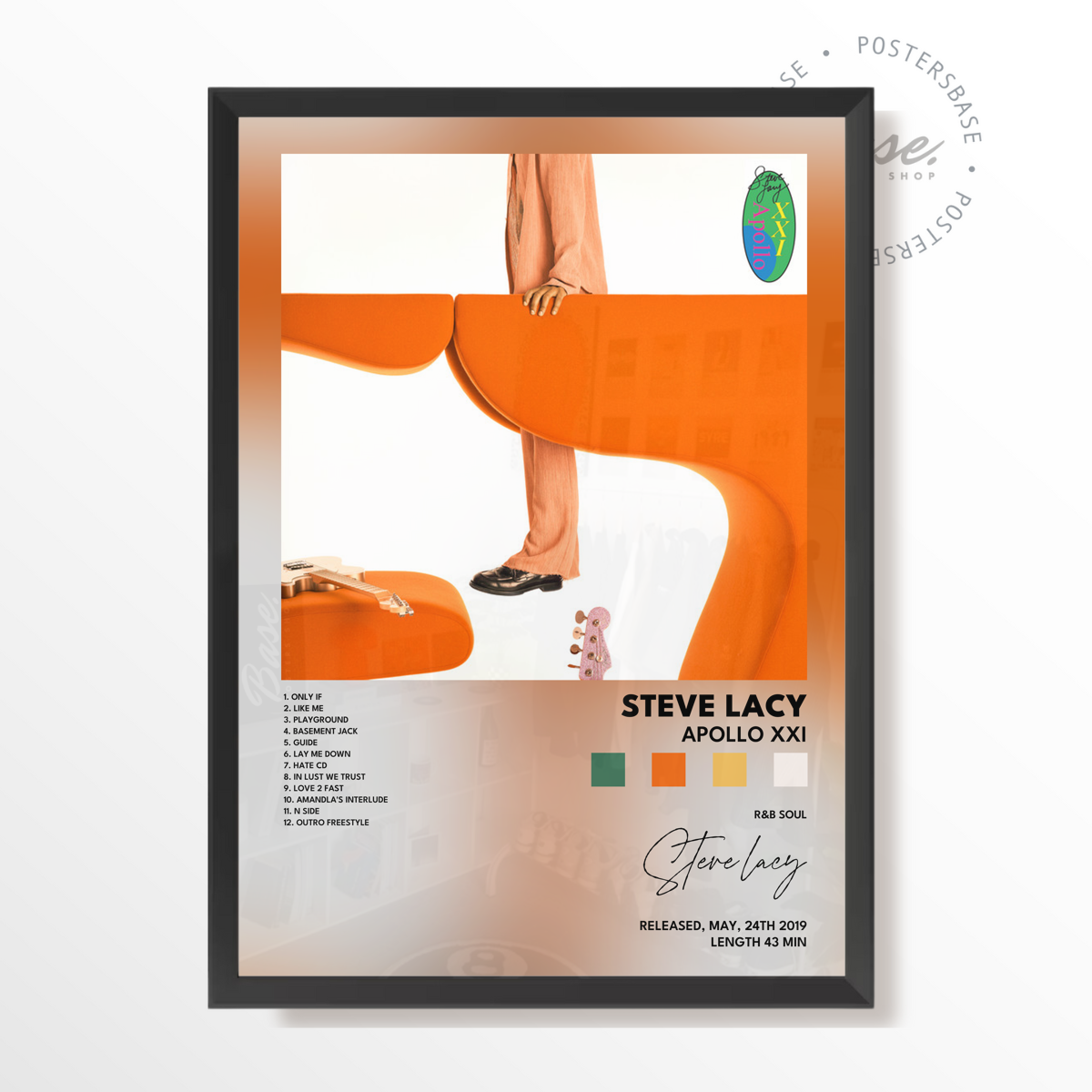 wp-image73045721579864.png steve lacy Apollo XXI – Image 1