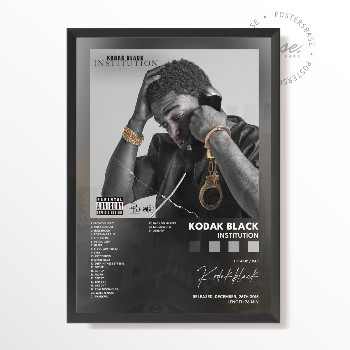 wp-image73045724594520.png kodak black Institution – Image 1