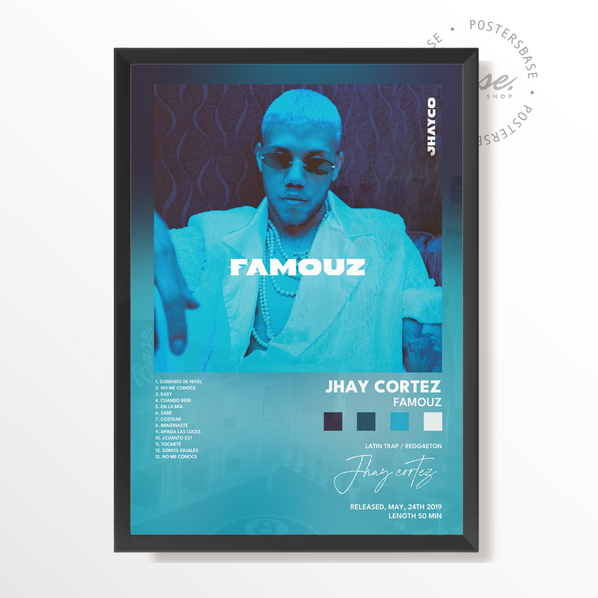 wp-image73045733704024.png Jhay Cortez Famouz – Image 1