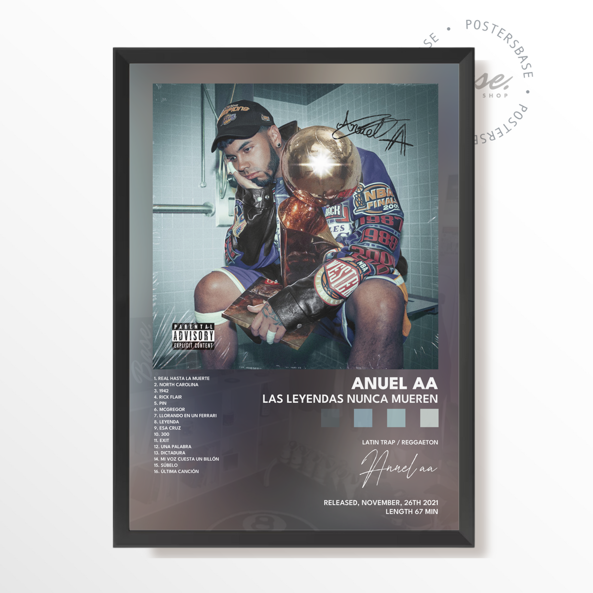 wp-image73045755167064.png Anuel AA Las Leyendas Nunca Mueren – Image 1
