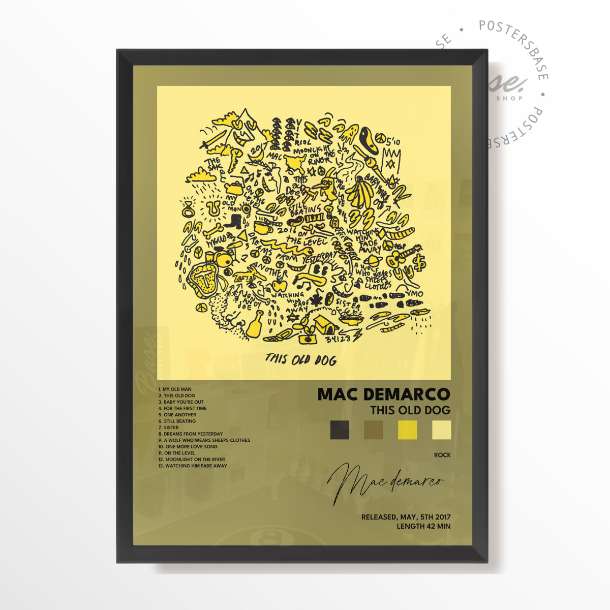 wp-image73045773025624.png mac demarco This Old Dog – Image 1