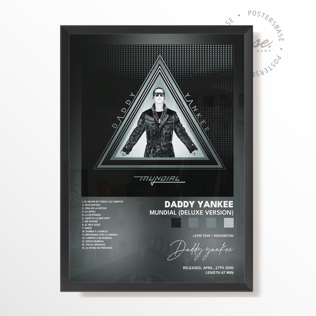 wp-image73045777514840.png Daddy Yankee Mundial Deluxe Version – Image 1