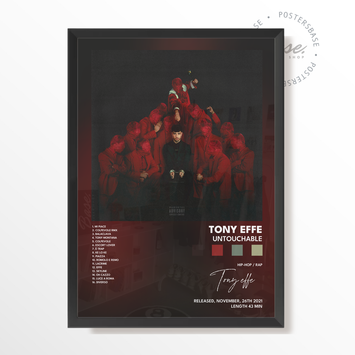 wp-image73045815558488.png tony effe Untouchable – Image 1