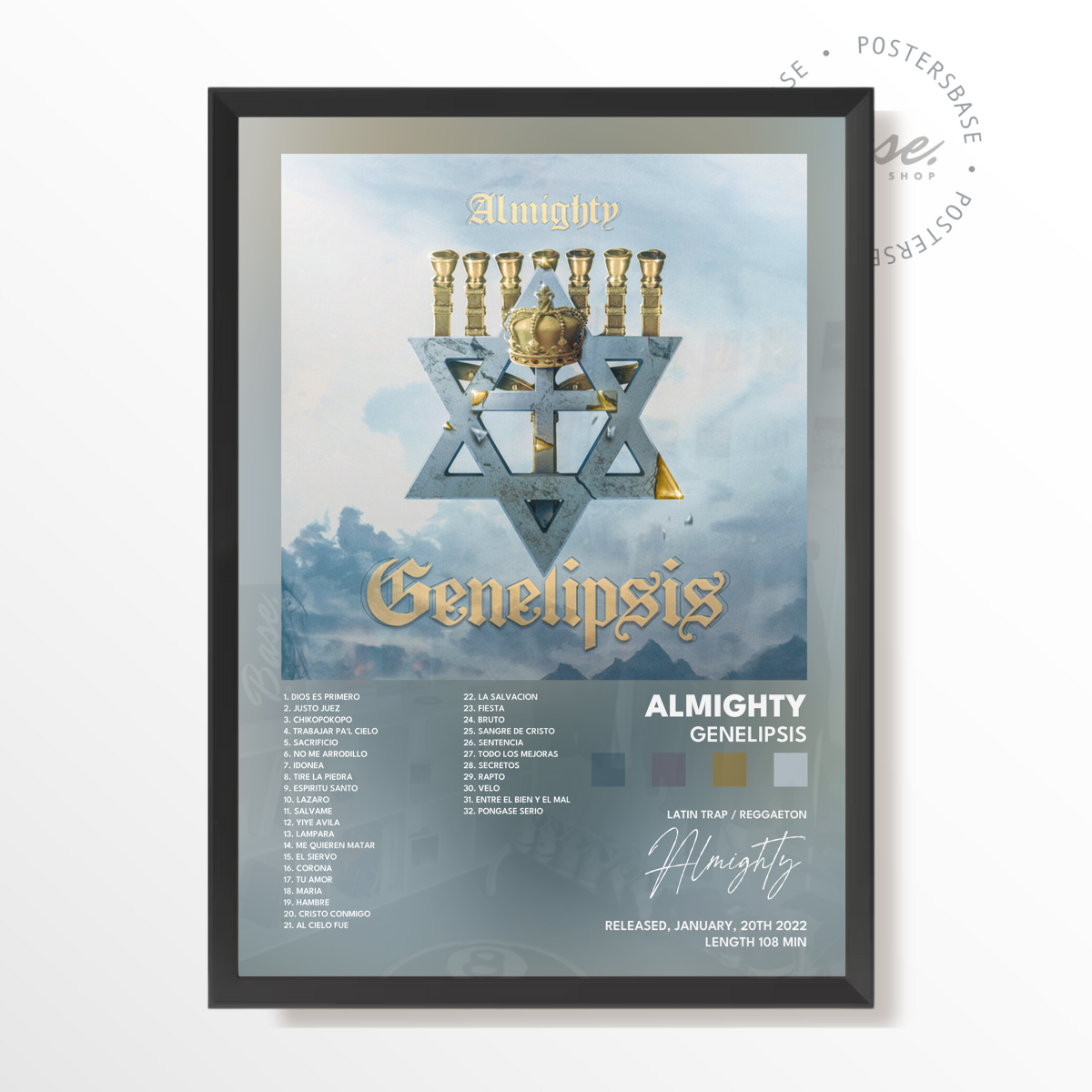 wp-image73045825225048.png Almighty Genelipsis – Image 1