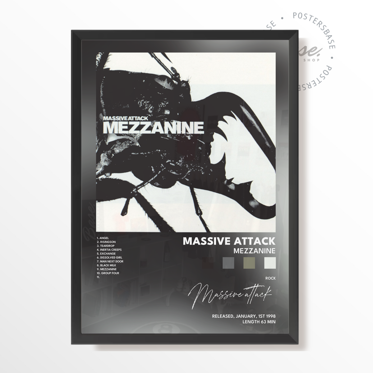 wp-image73045833154904.png massive attack Mezzanine – Image 1