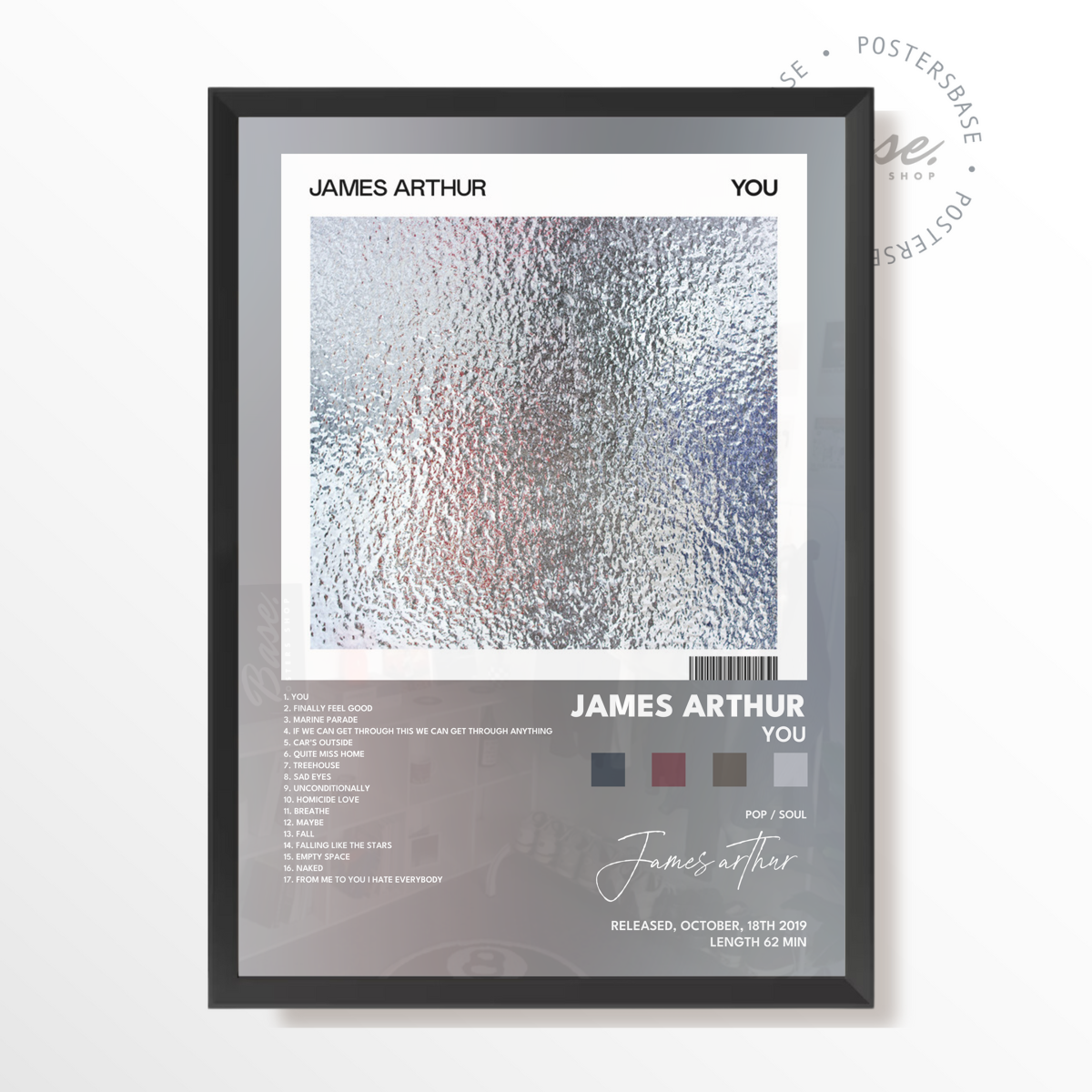 wp-image73045836693848.png james arthur YOU – Image 1