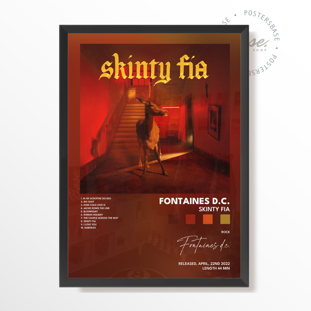 wp-image73045840363864.png Fontaines DC Skinty Fia – Image 1