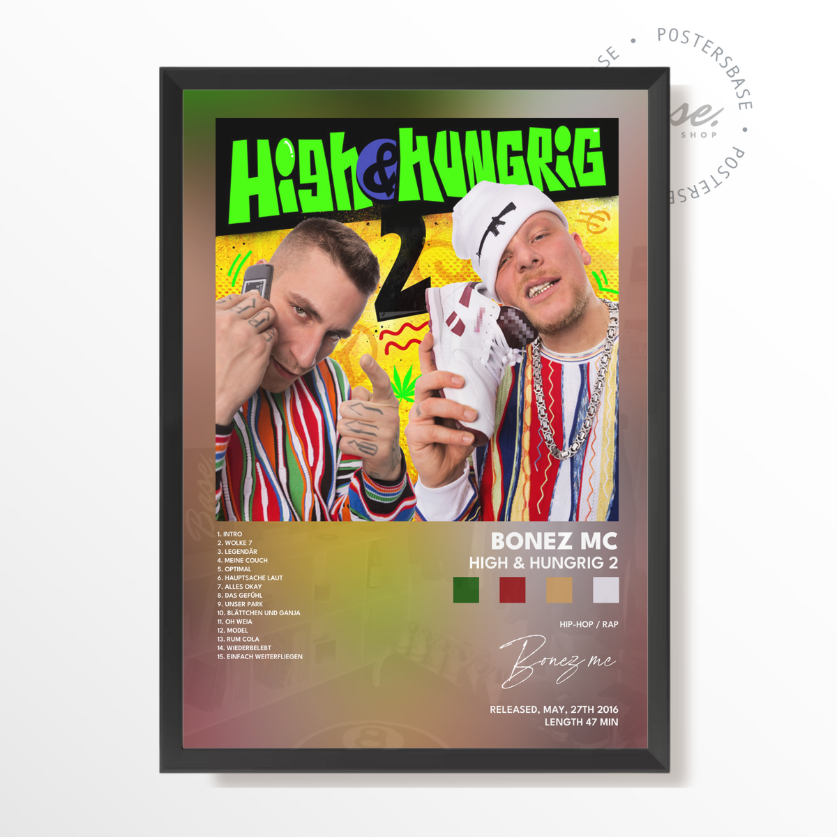 wp-image73045842657624.png bonez mc High Hungrig 2 – Image 1