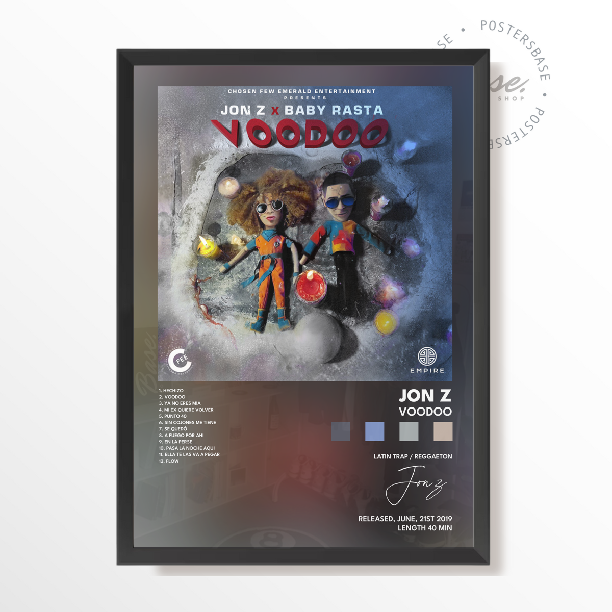 wp-image73045846262104.png Jon Z Voodoo – Image 1