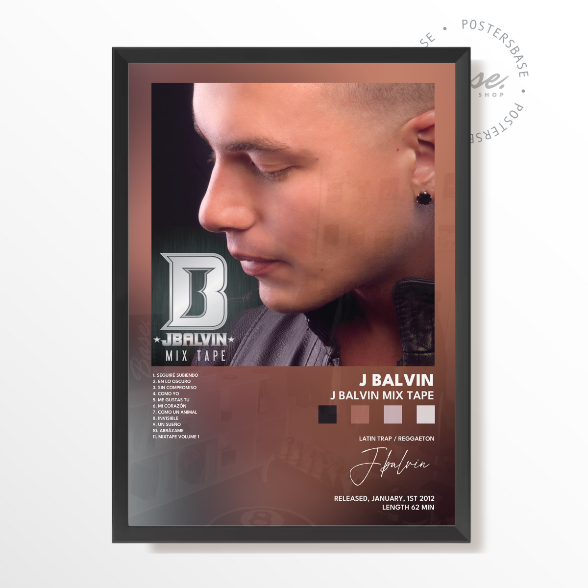 wp-image73045850718552.png J Balvin J Balvin Mix Tape – Image 1
