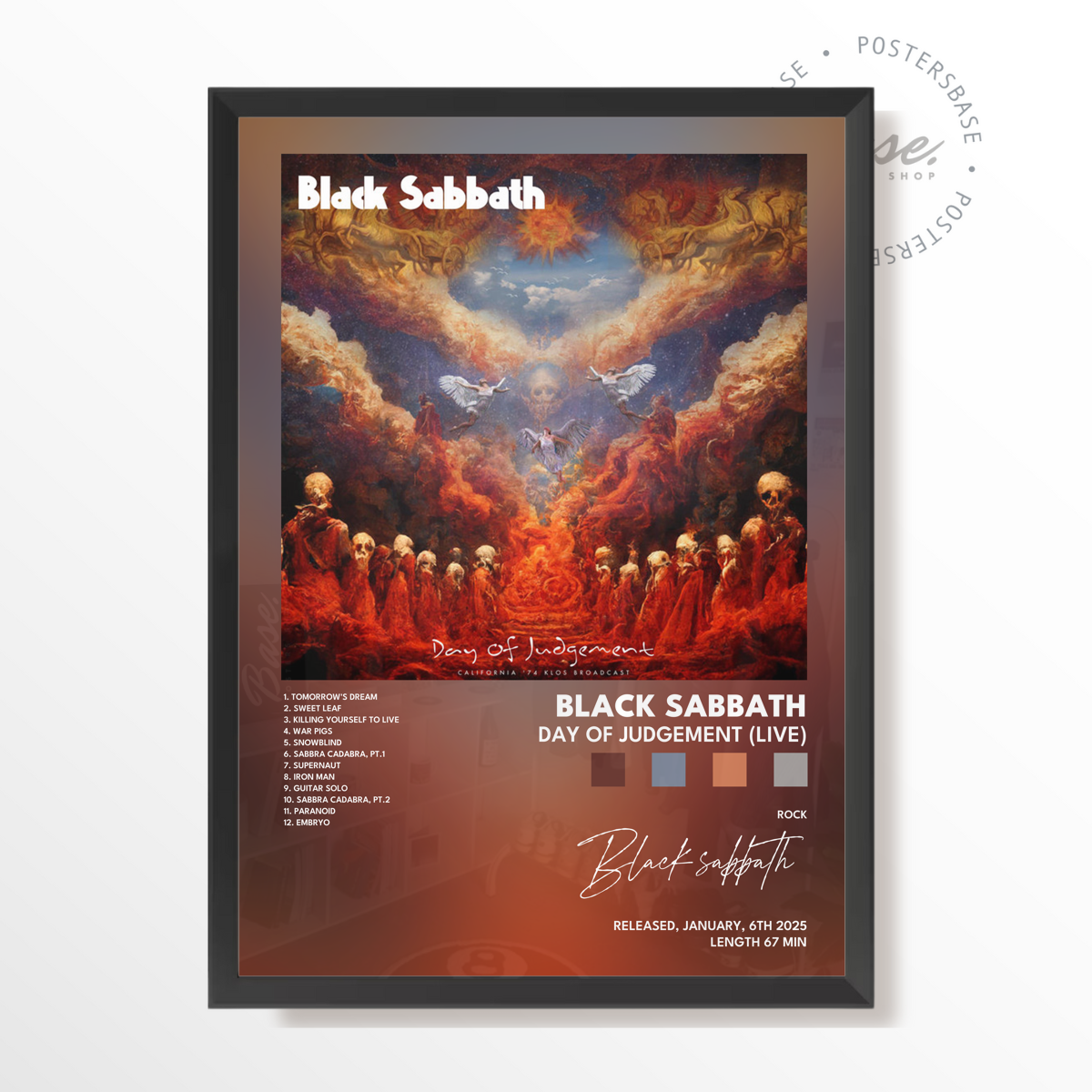wp-image73045858615640.png black sabbath Day Of Judgement Live – Image 1