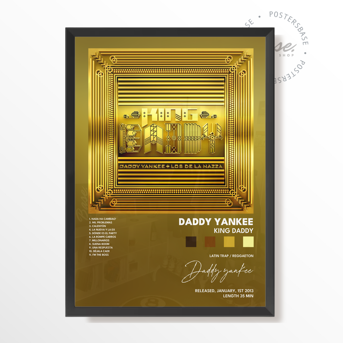 wp-image73045861204312.png Daddy Yankee King Daddy – Image 1