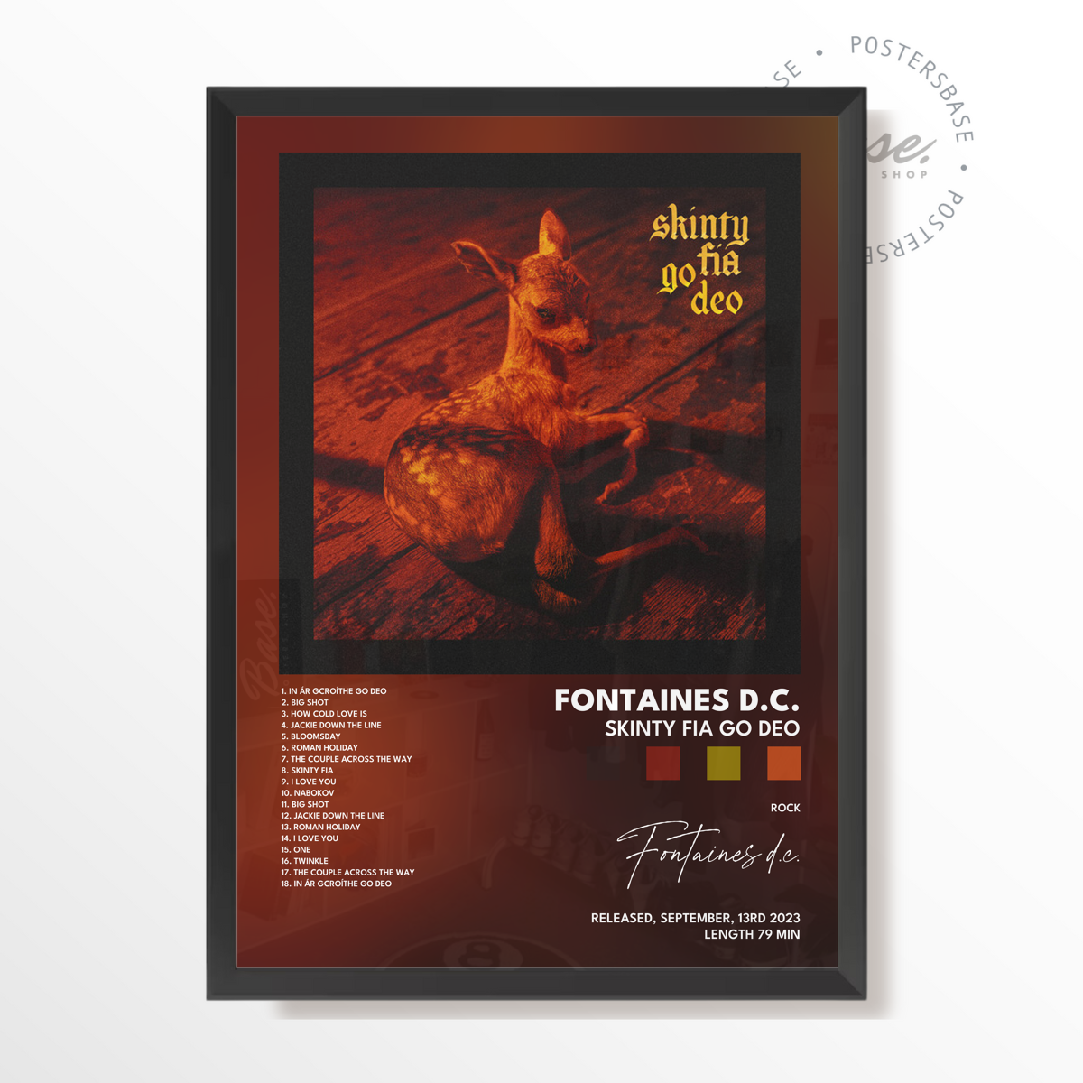 wp-image73045866348888.png Fontaines DC Skinty Fia go deo – Image 1