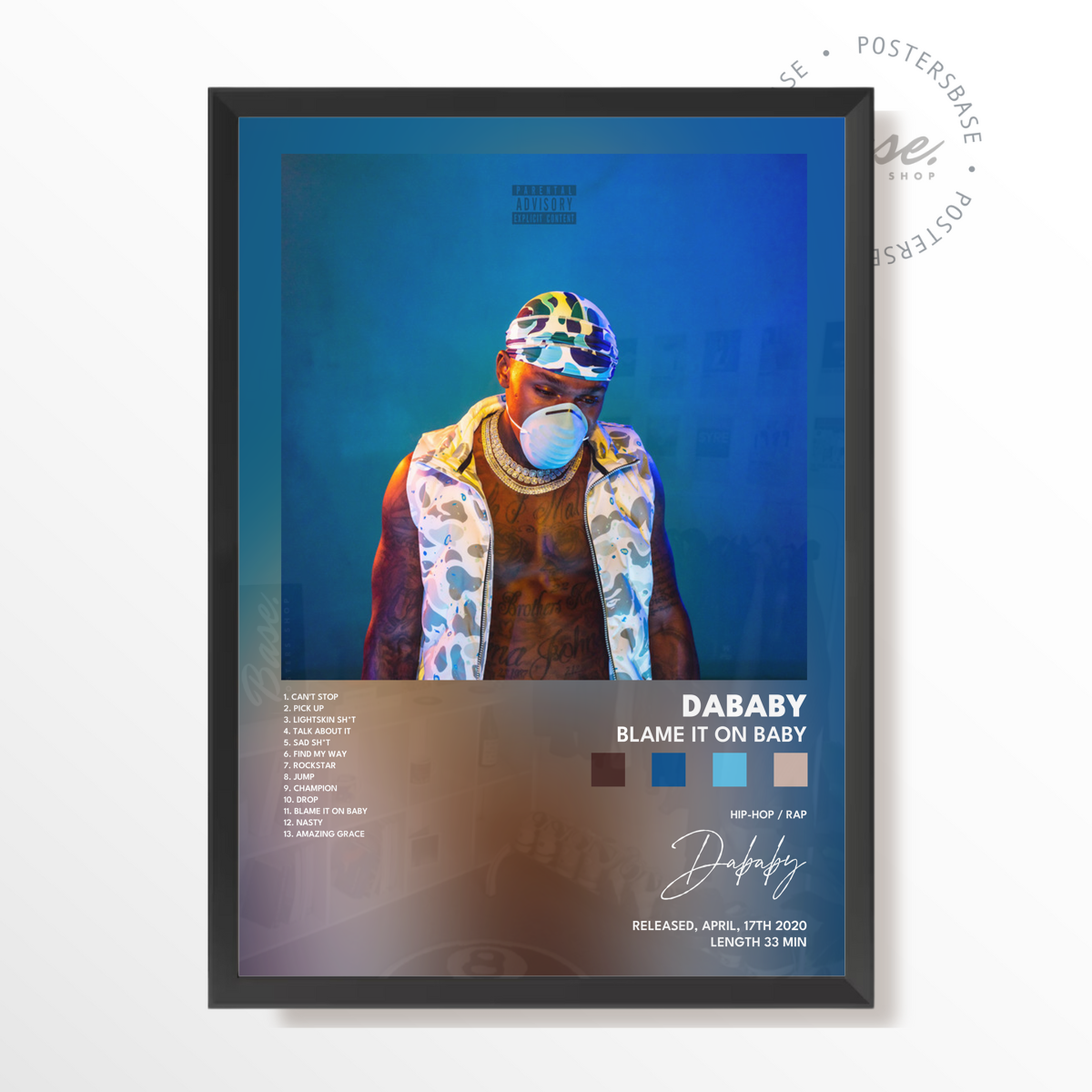 wp-image73045867757912.png dababy BLAME IT ON BABY – Image 1