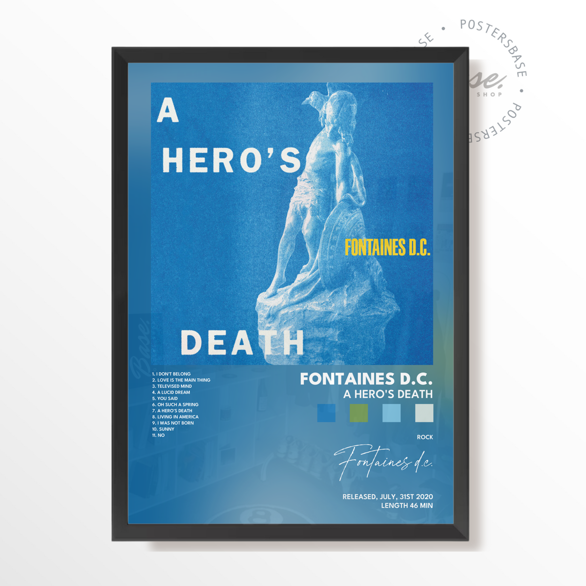 wp-image73045904195928.png Fontaines DC A Heros Death – Image 1
