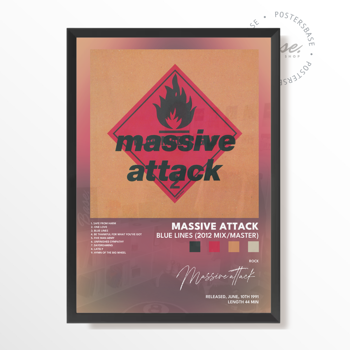 wp-image73045908685144.png massive attack Blue Lines 2012 MixMaster – Image 1