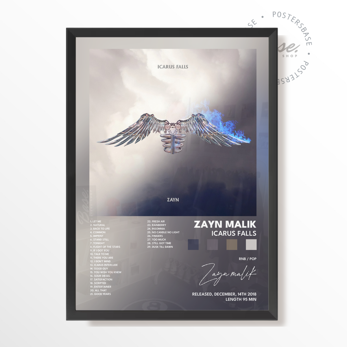 wp-image73045911798104.png zayn malik Icarus Falls – Image 1