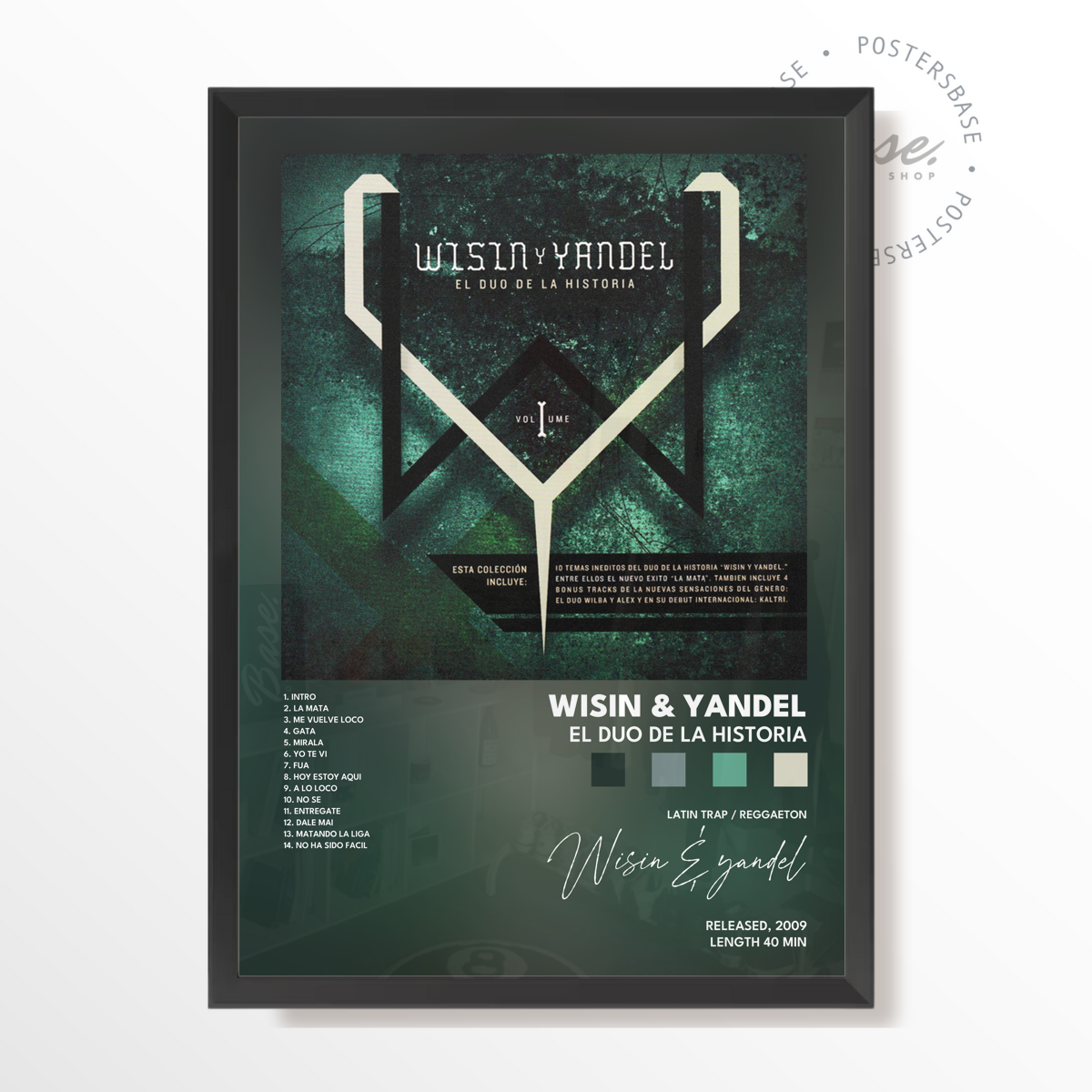 wp-image73045948858712.png Wisin Yandel El Duo de la Historia – Image 1