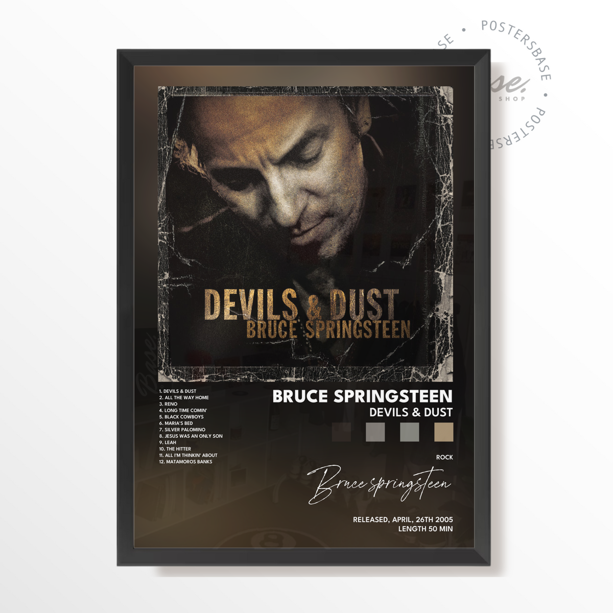 wp-image73045960917336.png bruce springsteen Devils Dust – Image 1