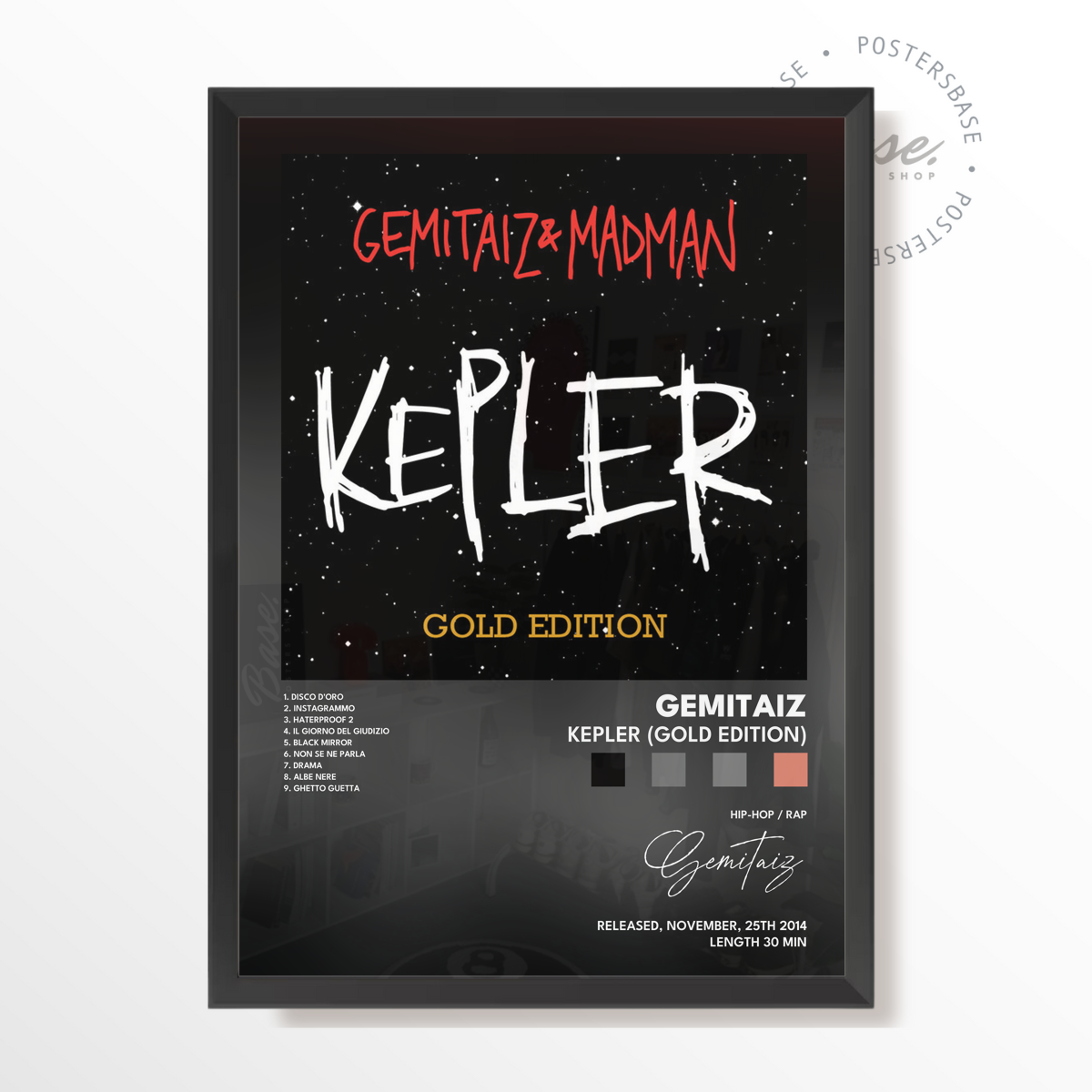 wp-image73046004793688.png gemitaiz Kepler Gold Edition – Image 1