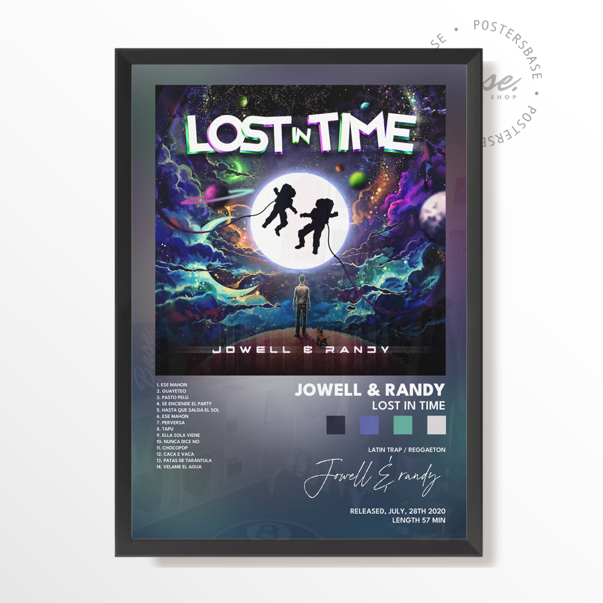 wp-image73046032613720.png Jowell Randy Lost In Time – Image 1