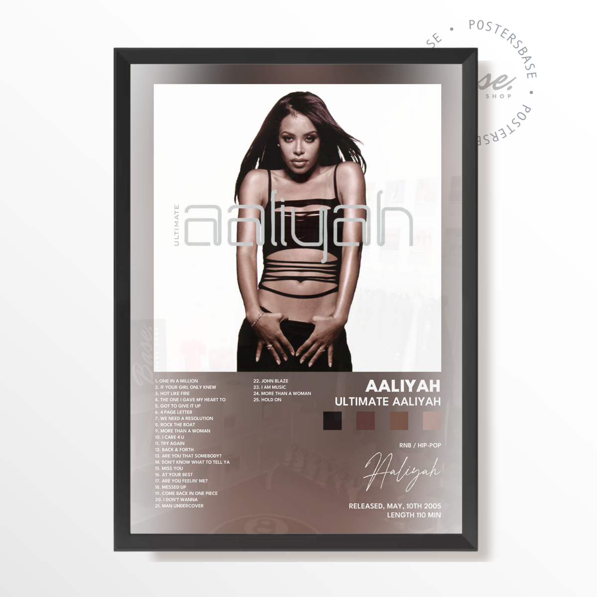 wp-image73046056337752.png aaliyah Ultimate Aaliyah – Image 1