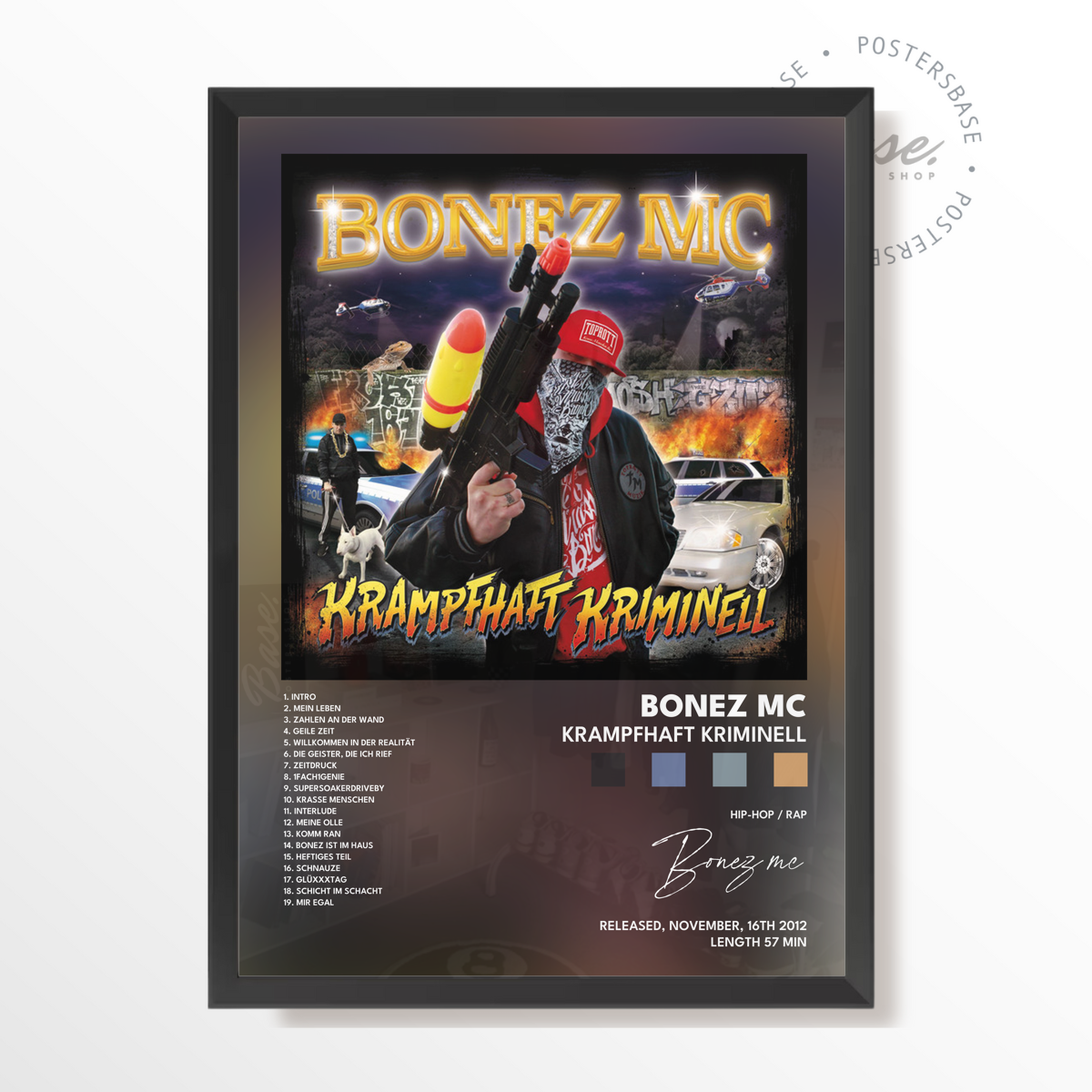 wp-image73046063481176.png bonez mc Krampfhaft kriminell – Image 1