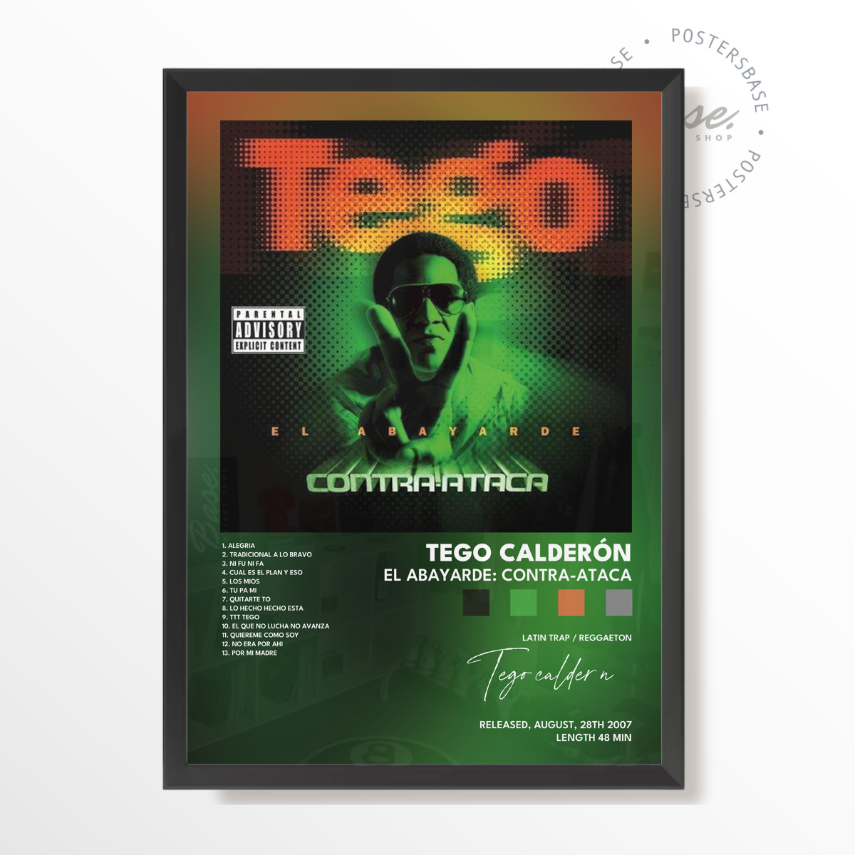 wp-image73046066626904.png Tego Calderón El Abayarde Contra Ataca – Image 1