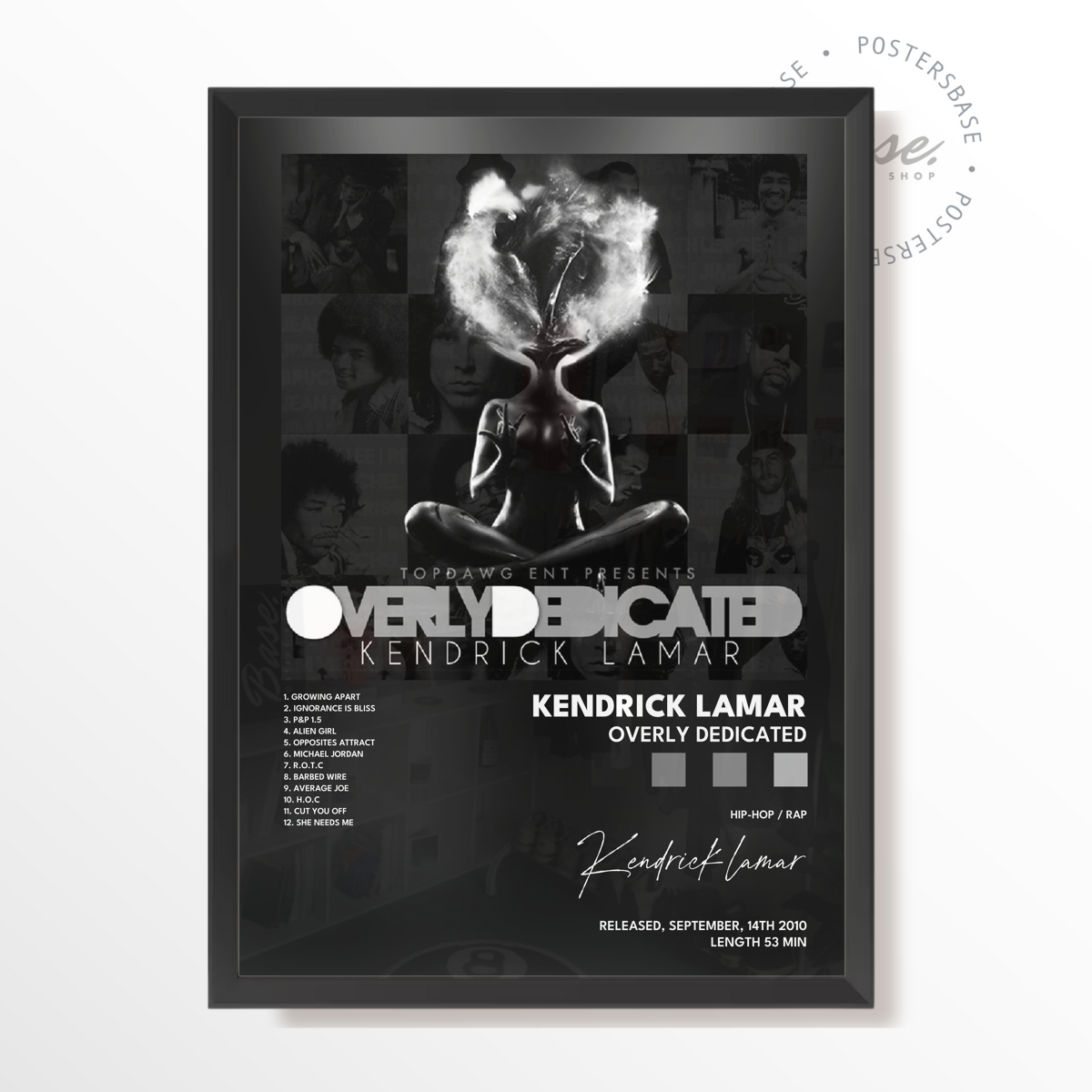 wp-image73046086025560.png kendrick lamar Overly Dedicated – Image 1