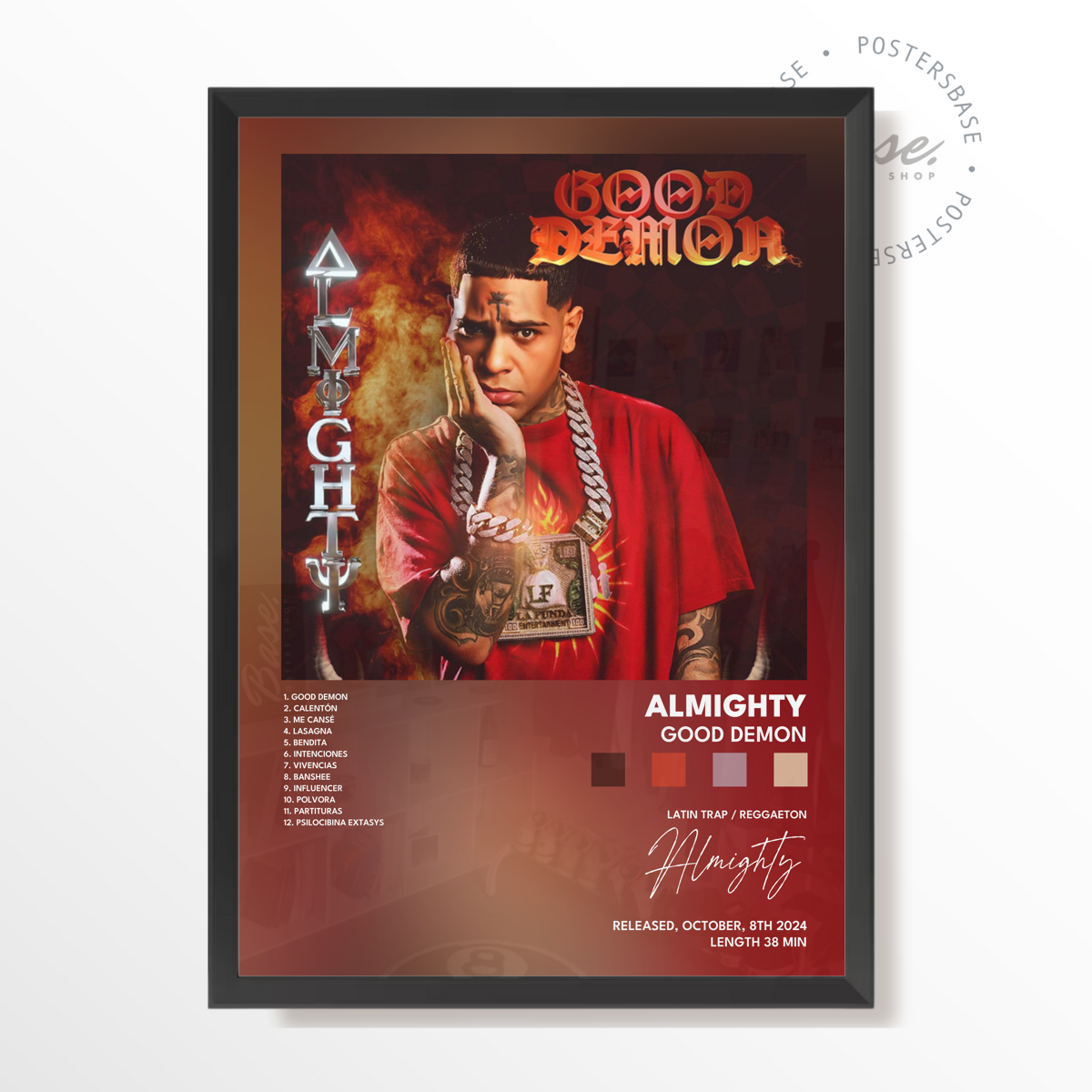 wp-image73046089531736.png Almighty Good Demon – Image 1