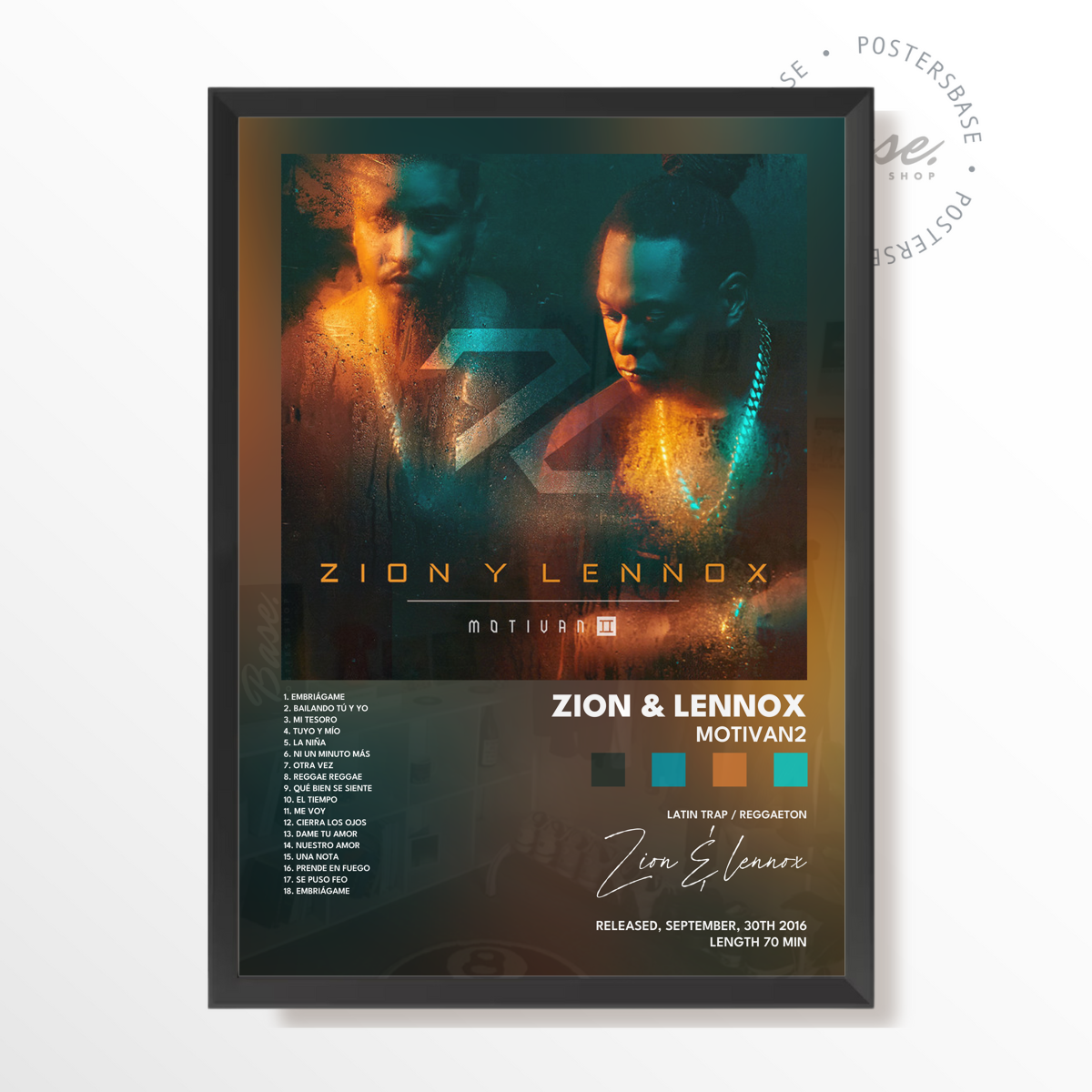 wp-image73046101590360.png Zion Lennox Motivan2 – Image 1