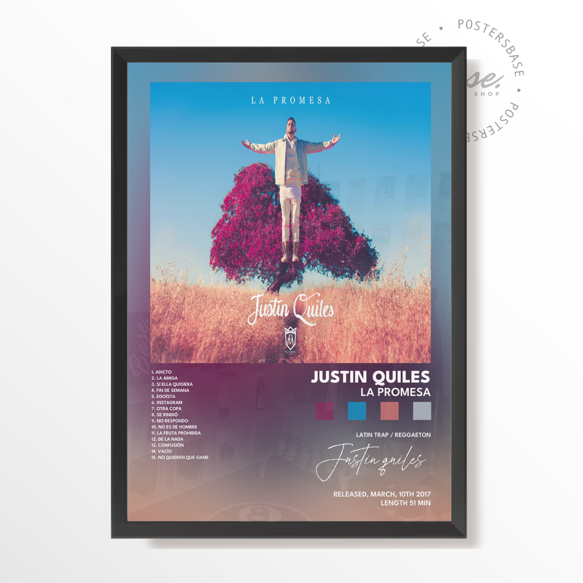 wp-image73046118367576.png Justin Quiles La Promesa – Image 1