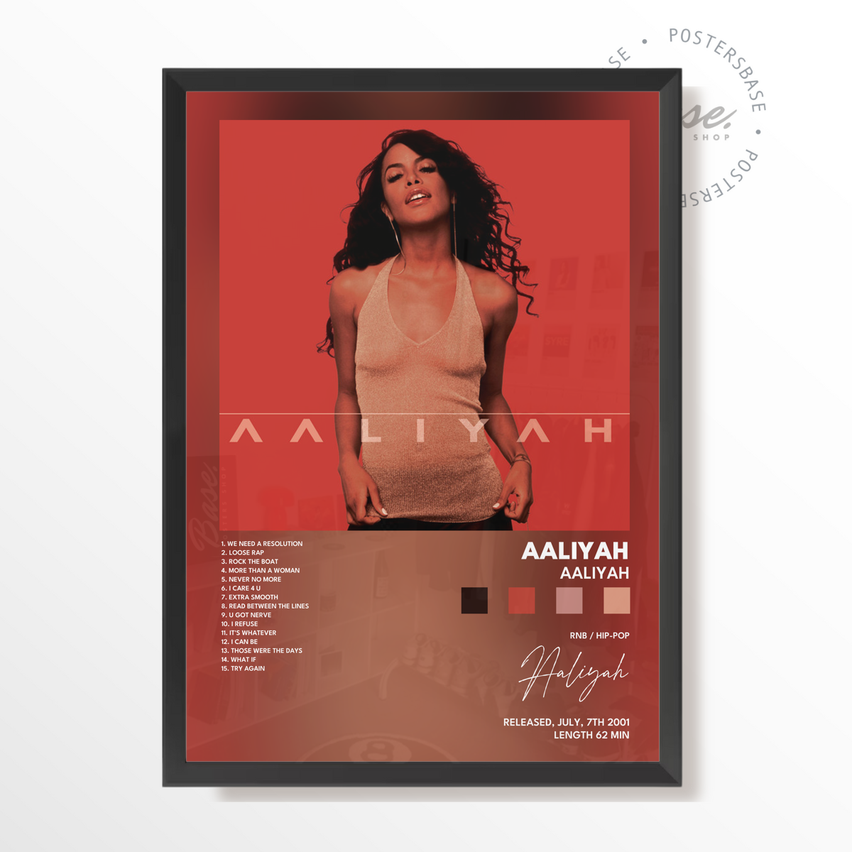 wp-image73046129148248.png aaliyah Aaliyah – Image 1
