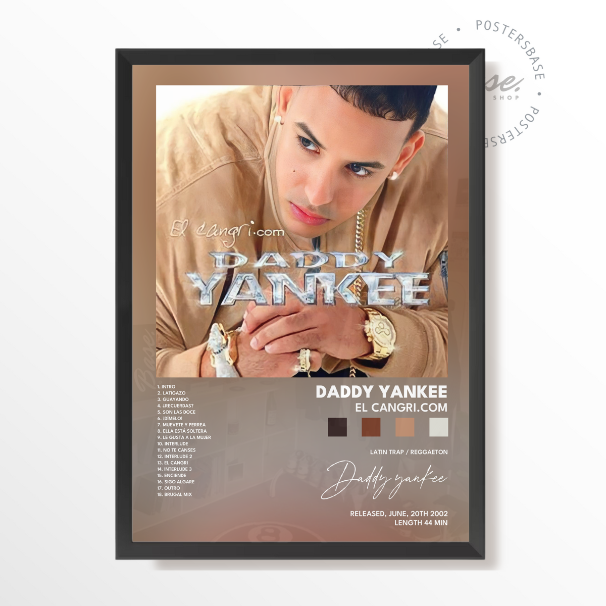 wp-image73046133113176.png Daddy Yankee El Cangricom – Image 1