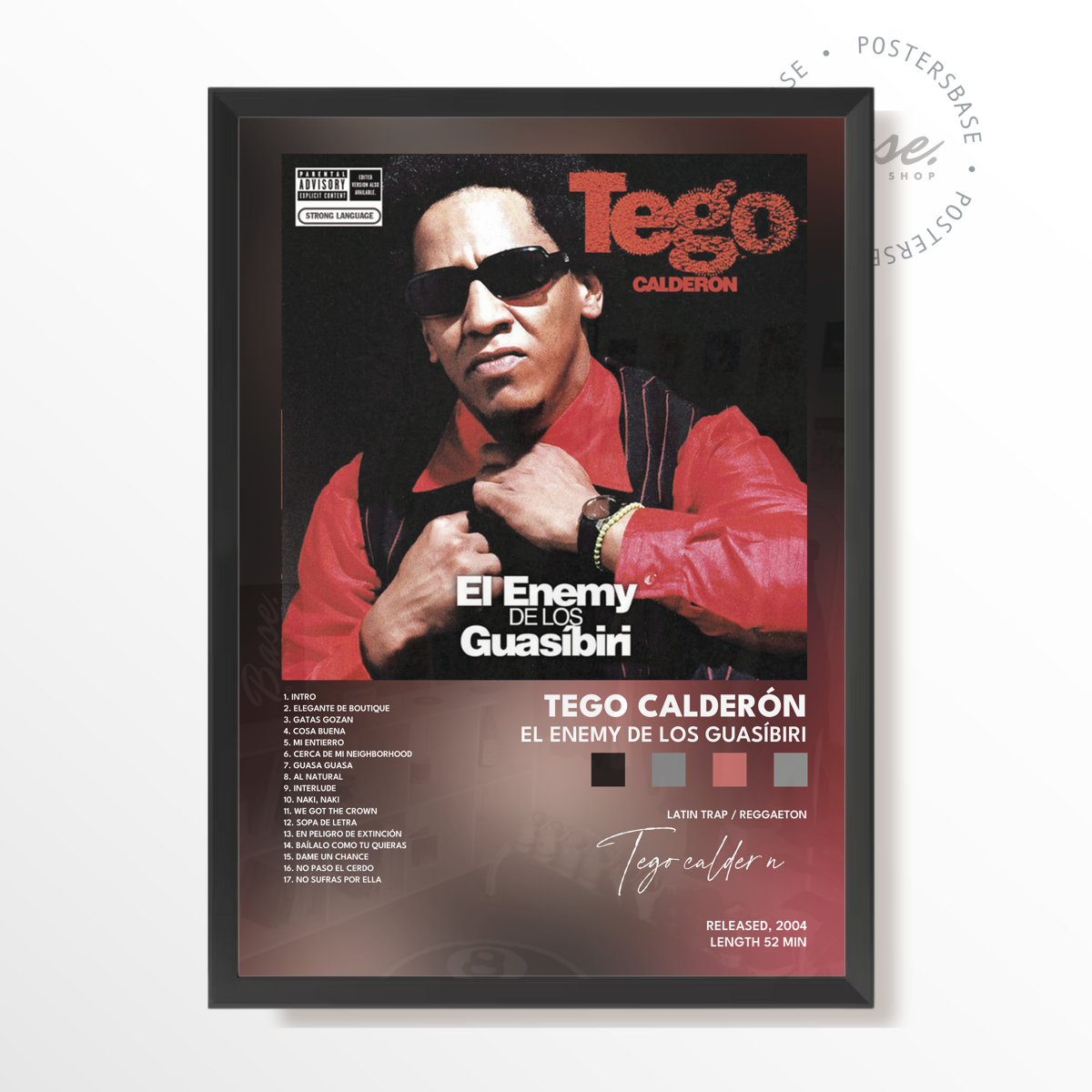 wp-image73046161228120.png Tego Calderón El Enemy de Los Guasíbiri – Image 1