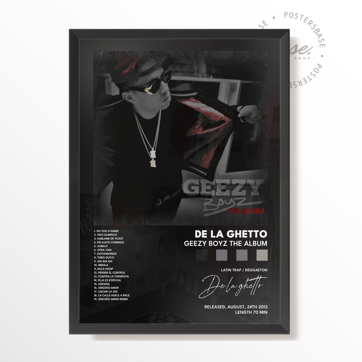 wp-image73046168371544.png De La Ghetto Geezy Boyz The Album – Image 1