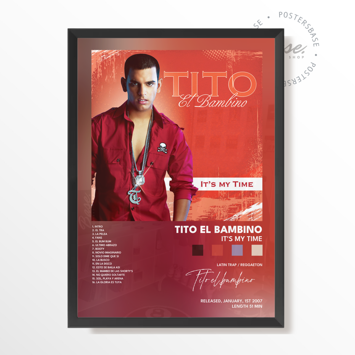 wp-image73046169813336.png Tito El Bambino Its My Time – Image 1